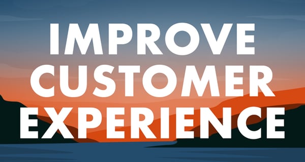 CRM and customer experience