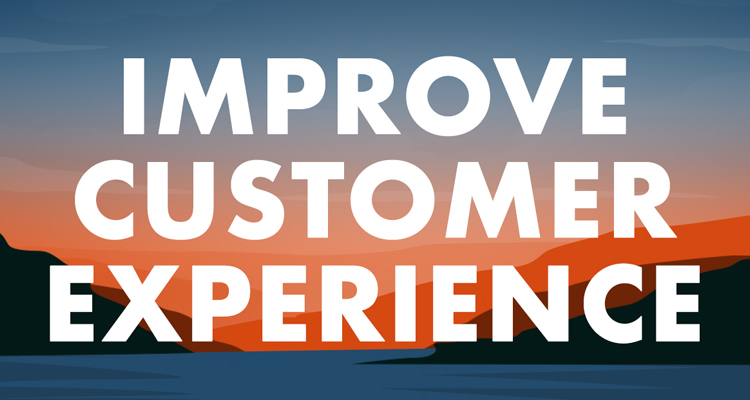 What is Customer Experience?