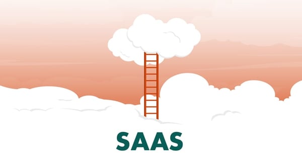 What is SaaS?