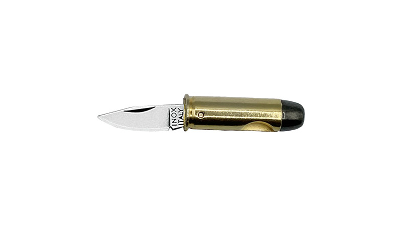 44 MAGNUM BULLET