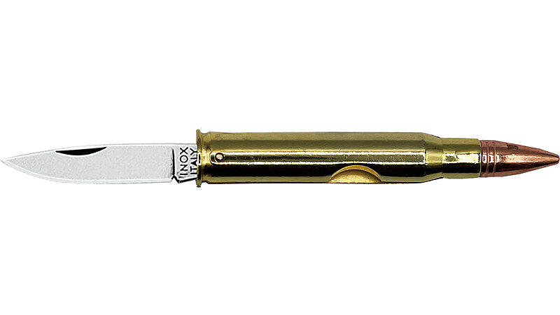 30-06 CARTRIDGE MODEL