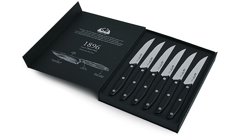 2C 1003D SET