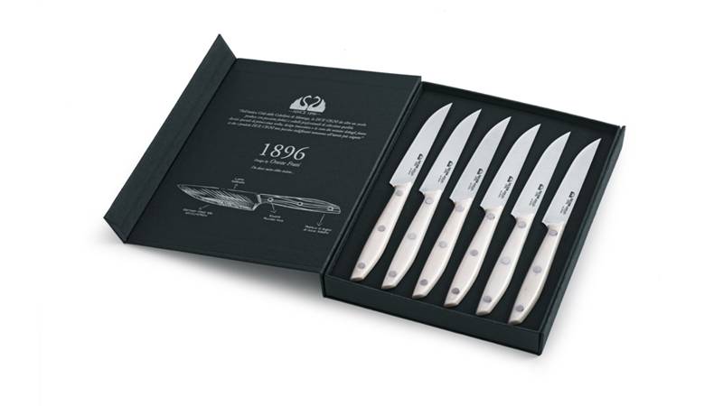 2C 1003D W SET