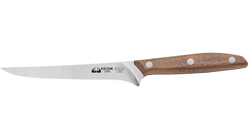 BONING KNIFE