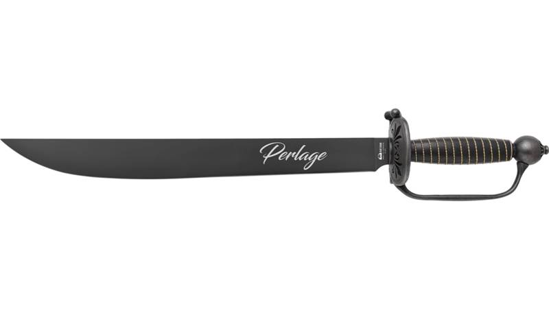 PERLAGE