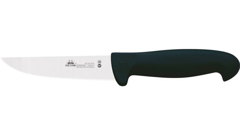 BONING KNIFE