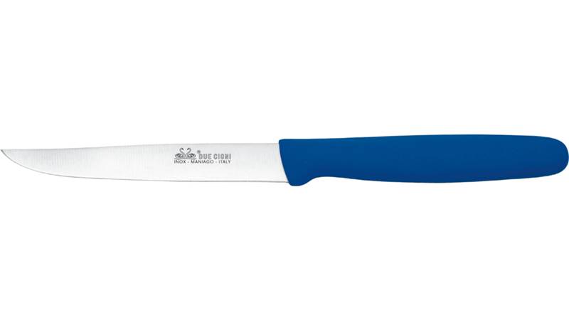 PLAIN EDGE TABLE/ STEAK KNIFE