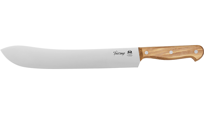 SCIMITAR