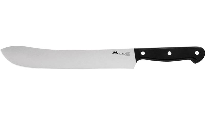 SCIMITAR