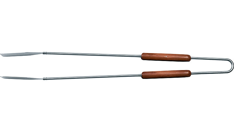 2C 784/56