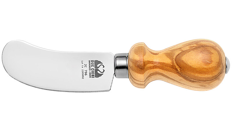 CHEESE SPREADER