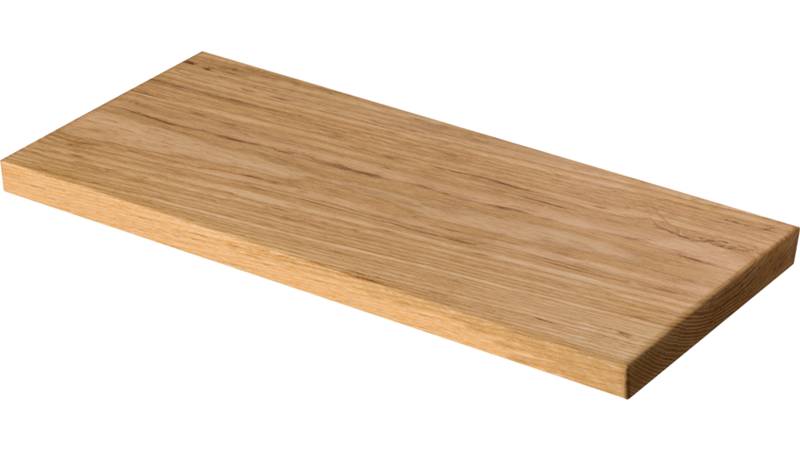 2C T3015/F
