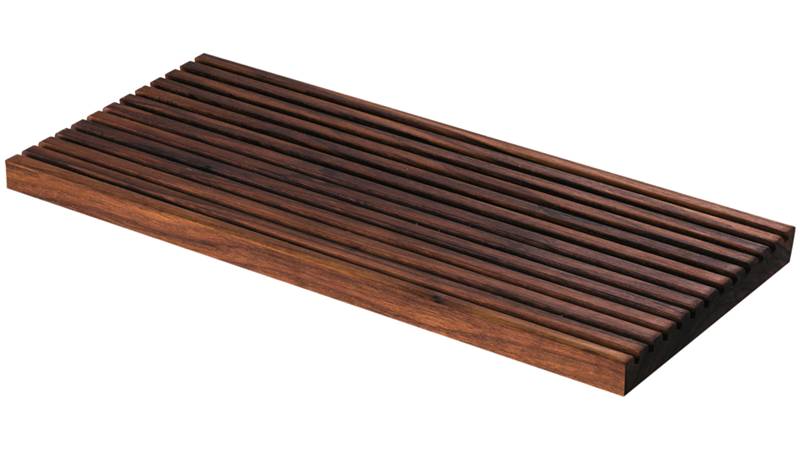 2C T3017/N