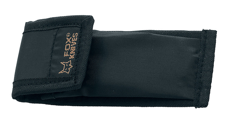 Nylon Sheath