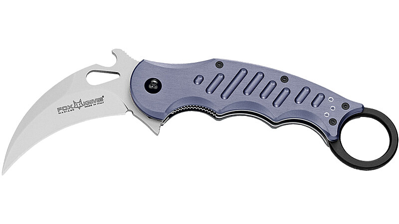 KARAMBIT