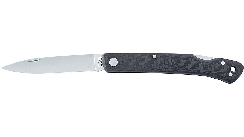 573 CF