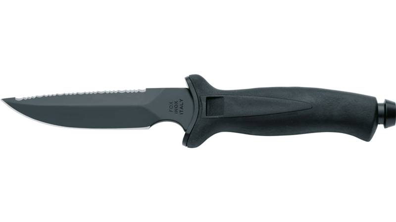 TECNO MILITARY 3