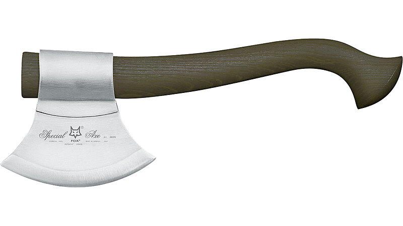 AXE