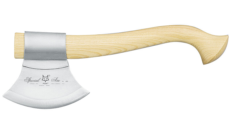 AXE