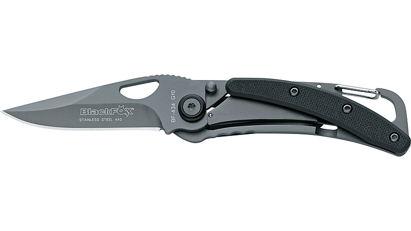 BF-434 G10