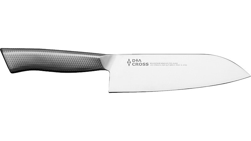 SANTOKU