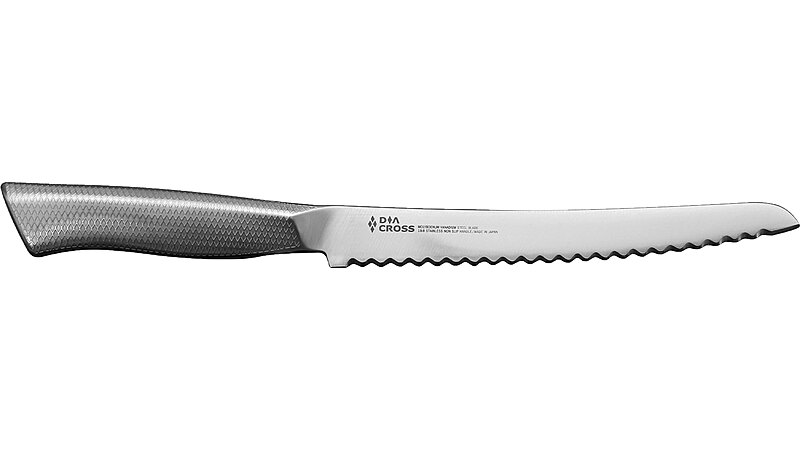 BREAD KNIFE