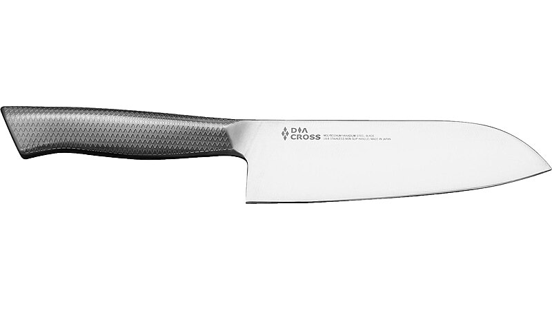 SMALL SANTOKU