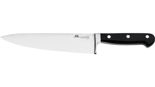 “FLORENCE“ Forged kitchen knives