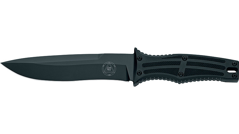 SPEAR TECH KNIFE