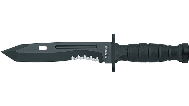 OPLITA COMBAT KNIFE