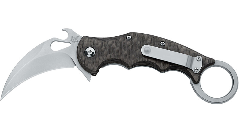 KARAMBIT