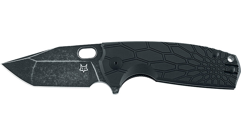 CORE TANTO