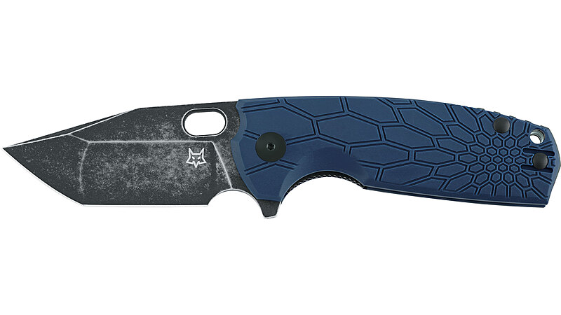 CORE TANTO