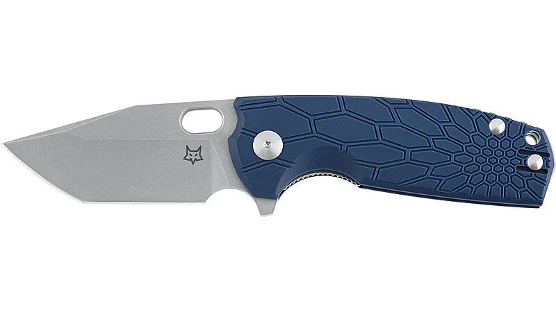 CORE TANTO