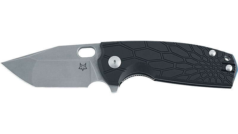 CORE TANTO