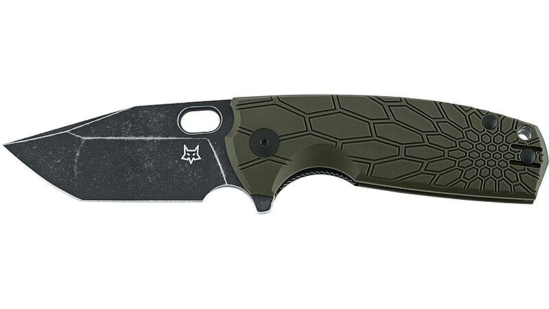 CORE TANTO