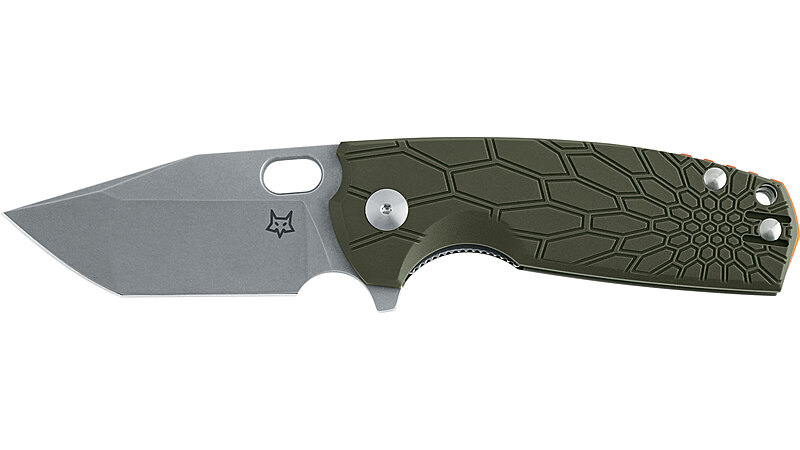 CORE TANTO