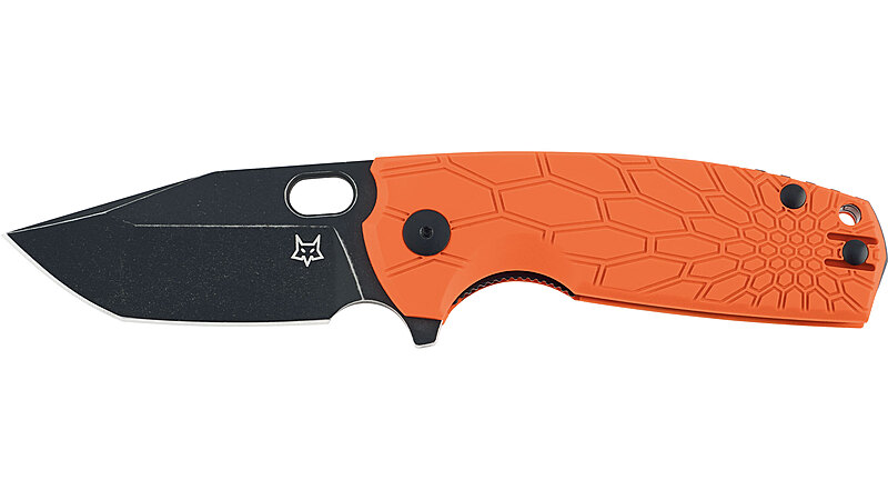 CORE TANTO