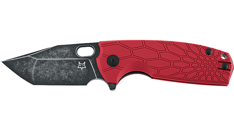 CORE TANTO