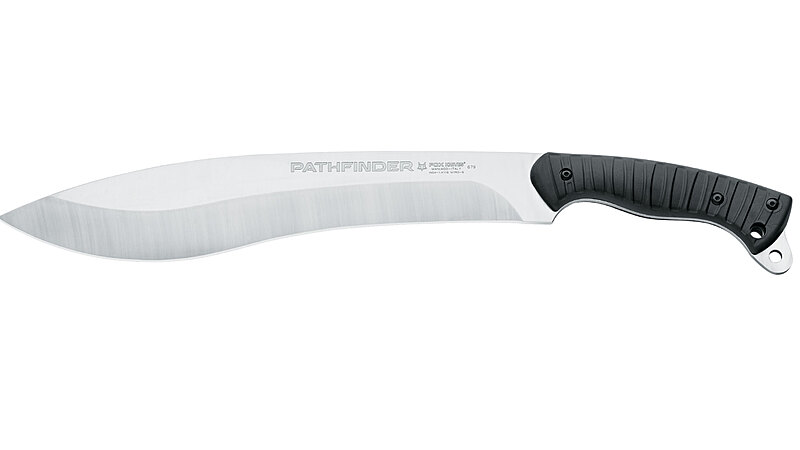 PATHFINDER