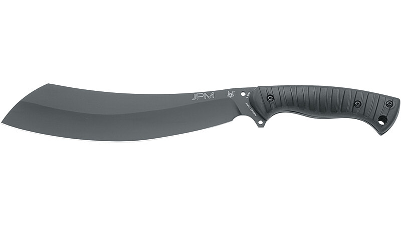 JUNGLE PARANG MACHETE