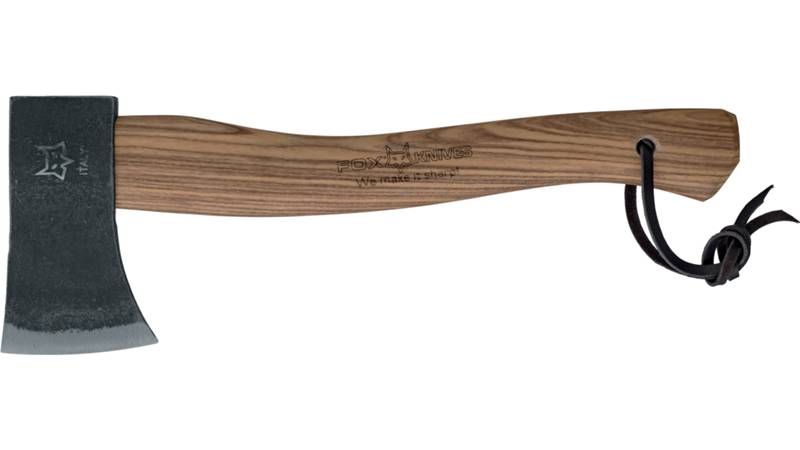 AXE