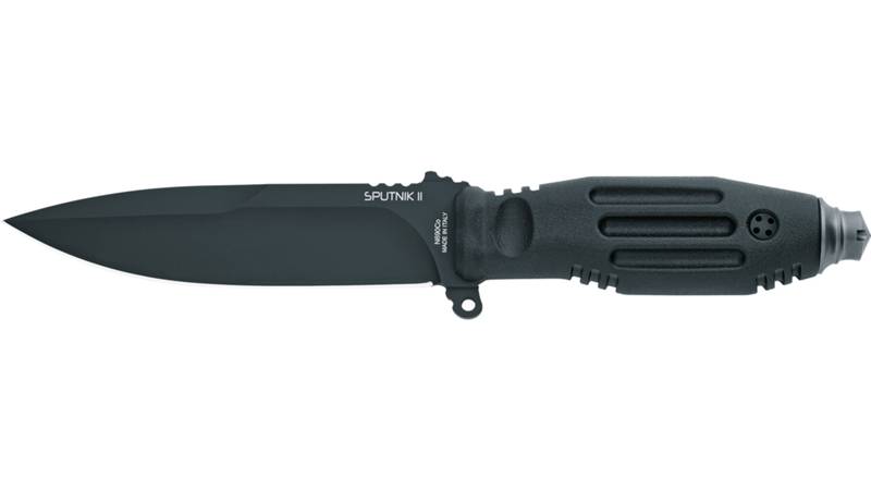 FX-811 B
