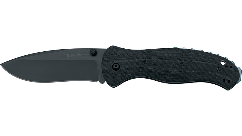 FX-MTF5
