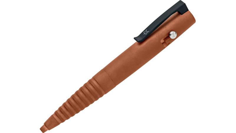 Pen