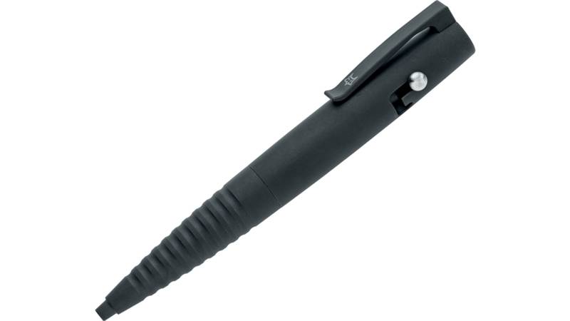 Pen