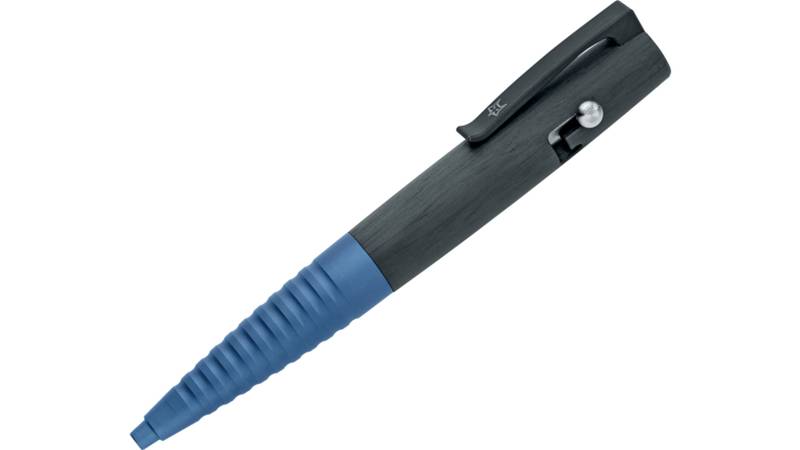 Pen