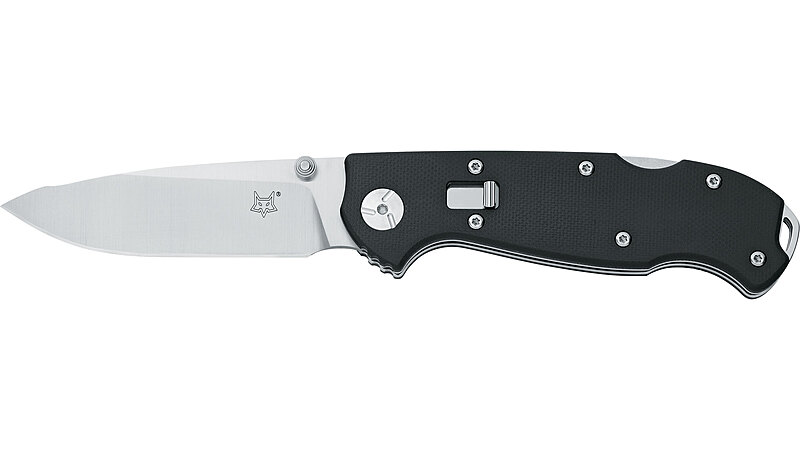 FX-RL01 G10