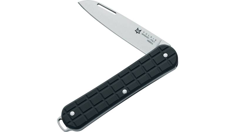 FX-VPGP130 BK
