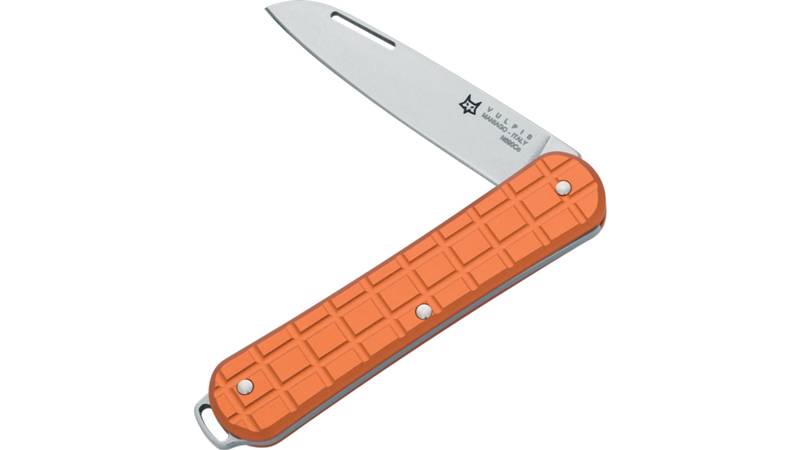 FX-VPGP130 OR